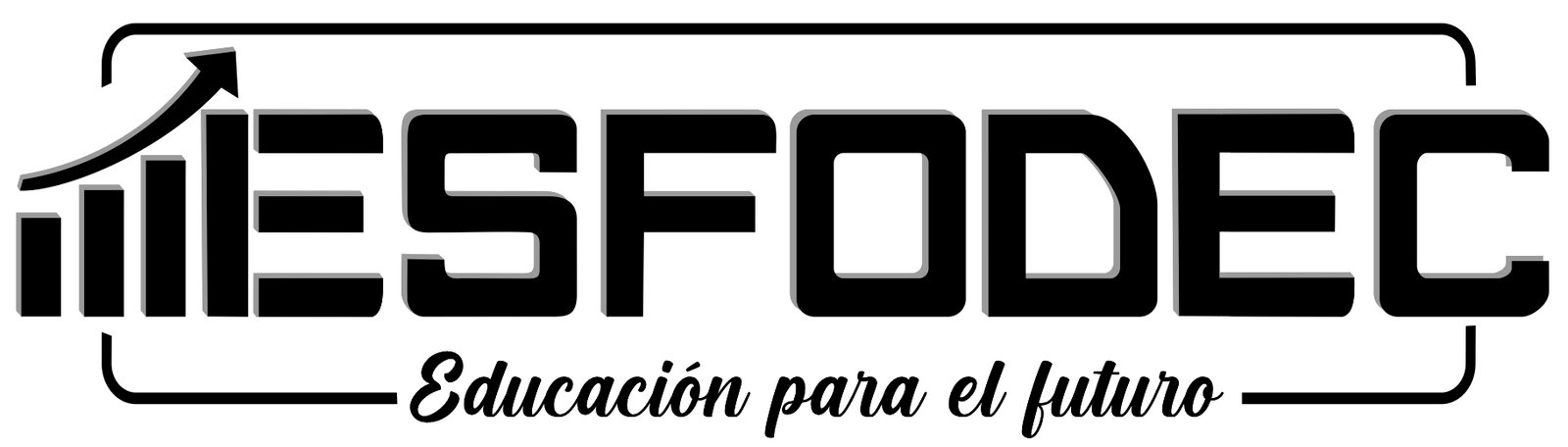 Logo ESFODEC