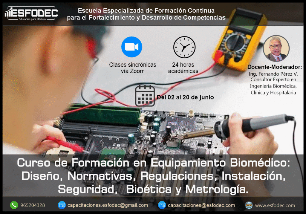 imagen Curso1